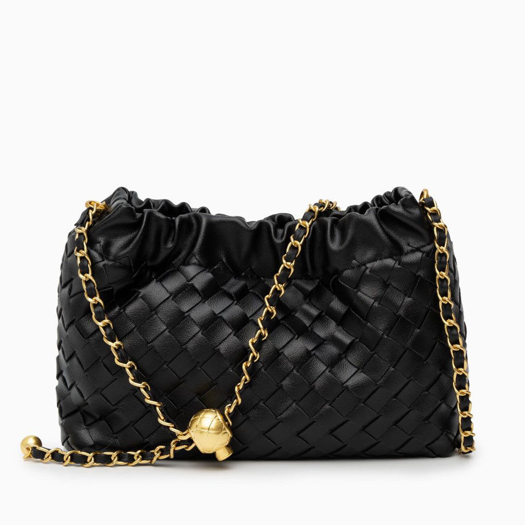 ARIA BAG