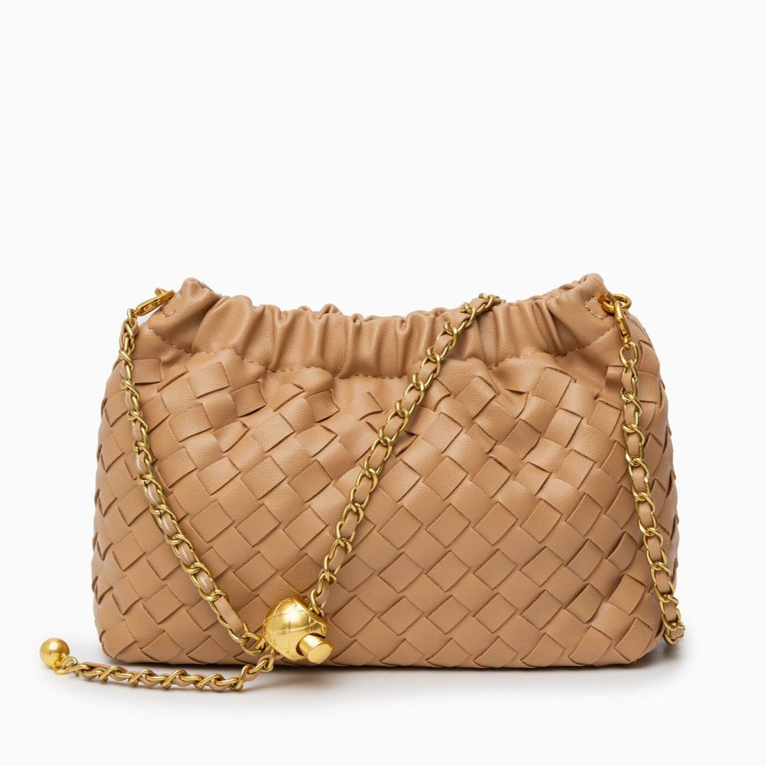 ARIA BAG