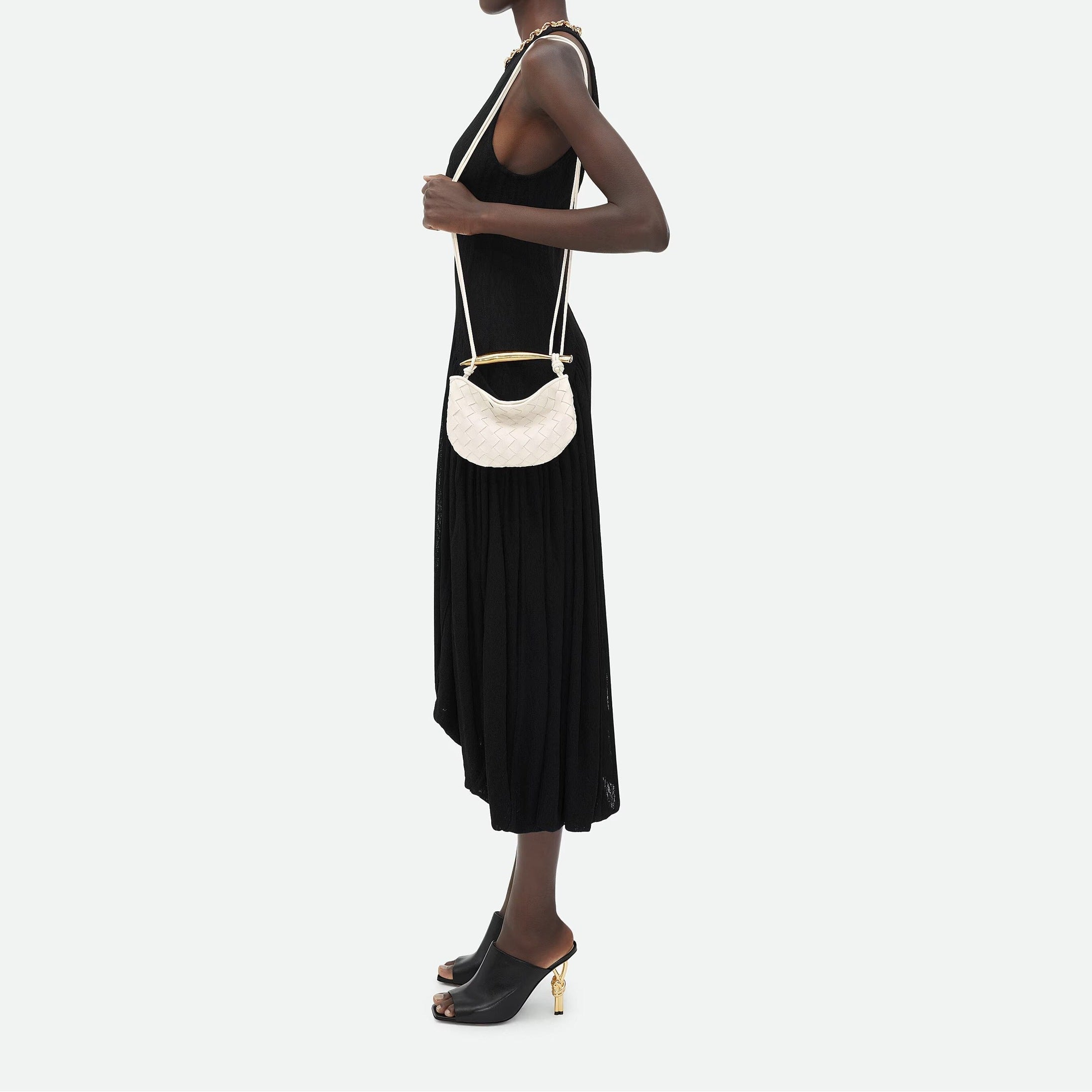 ISABELLA BAG