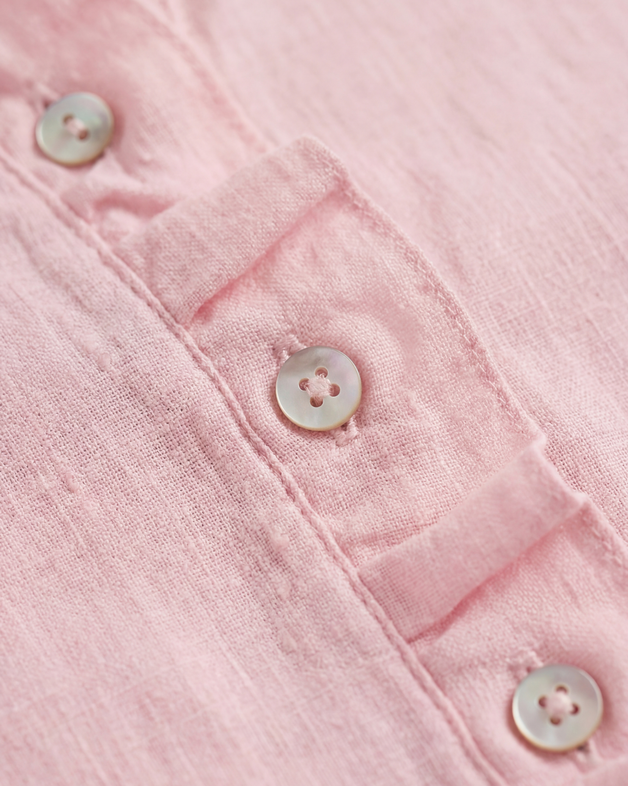 JULIET - ELEGANT EVERYDAY BLOUSE