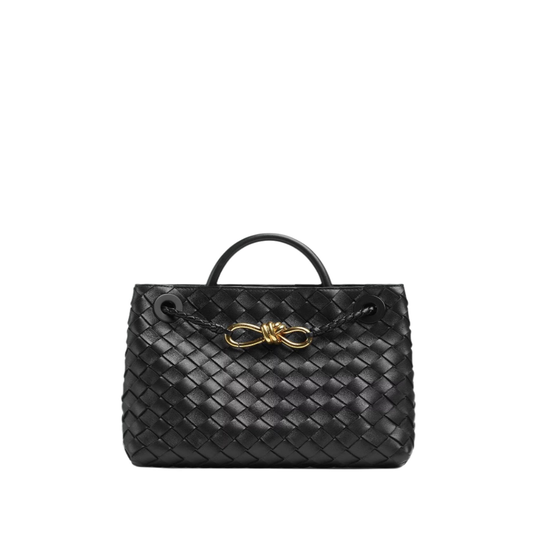LUCIA BAG