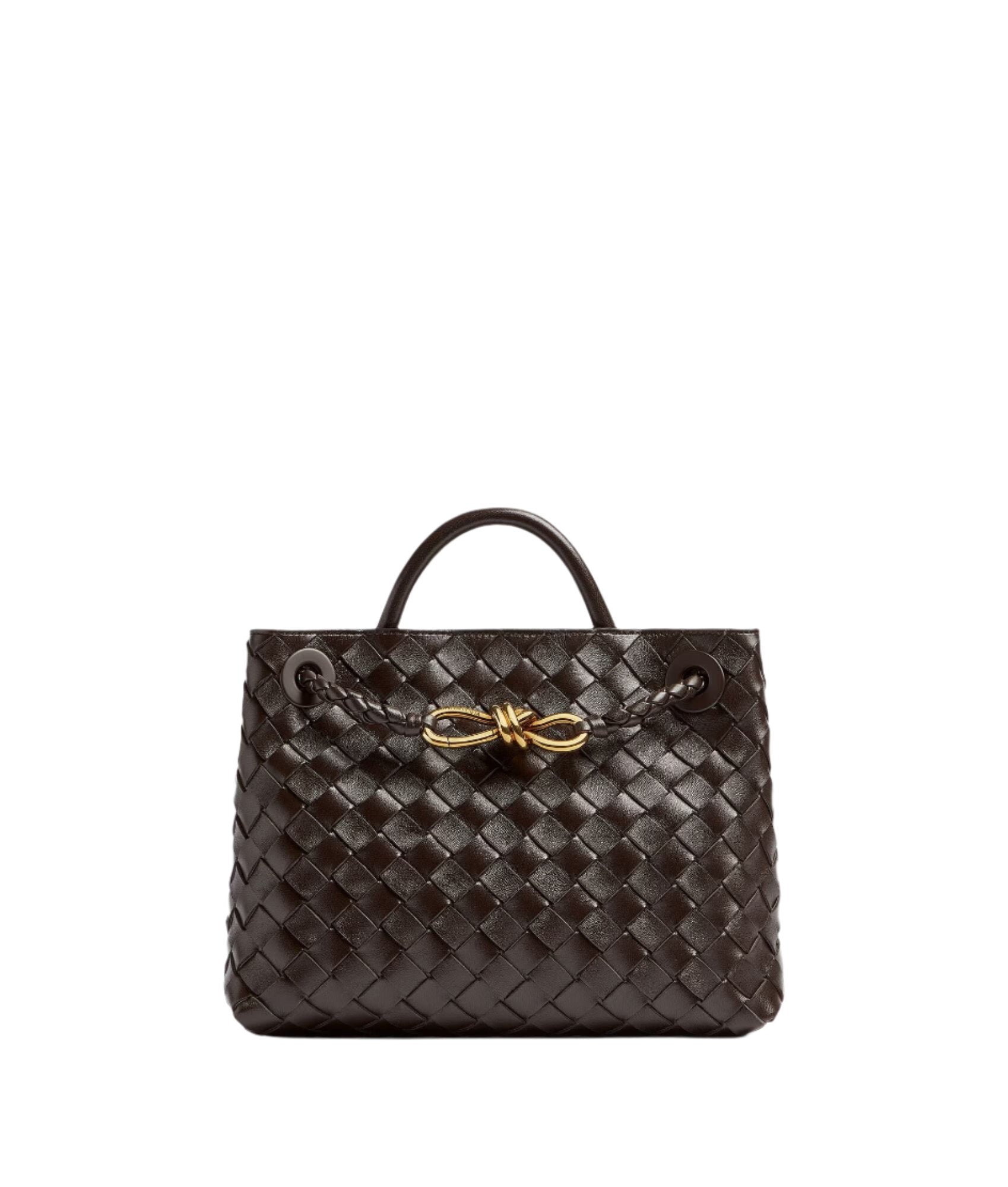 LUCIA BAG