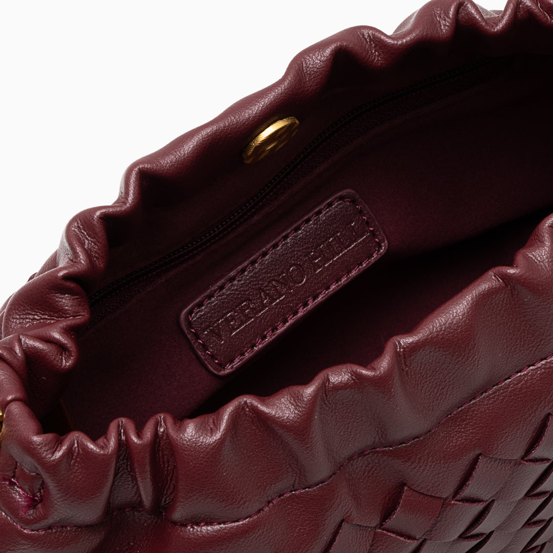 ARIA BAG