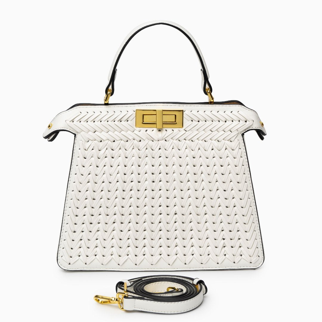 SOFIA BAG