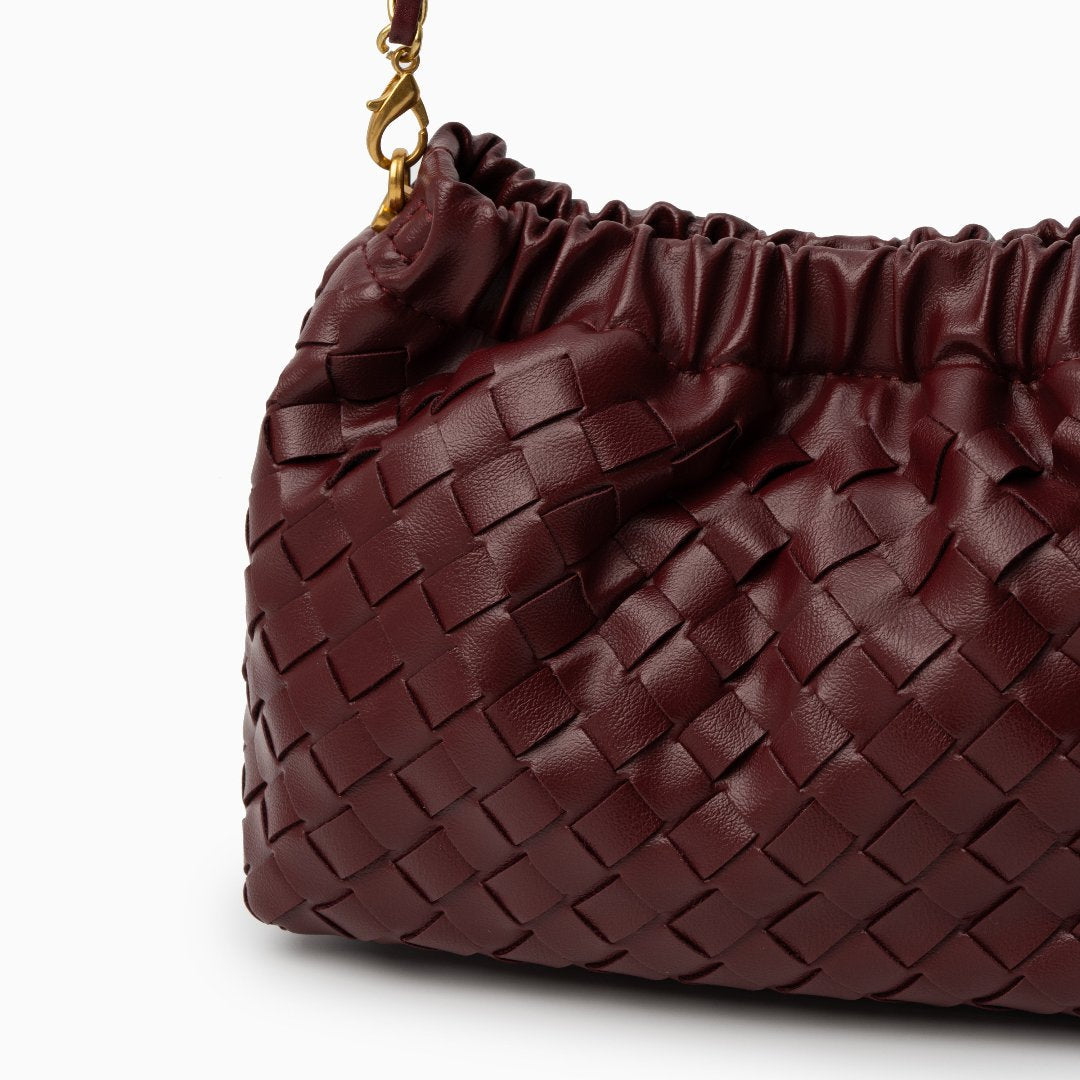 ARIA BAG