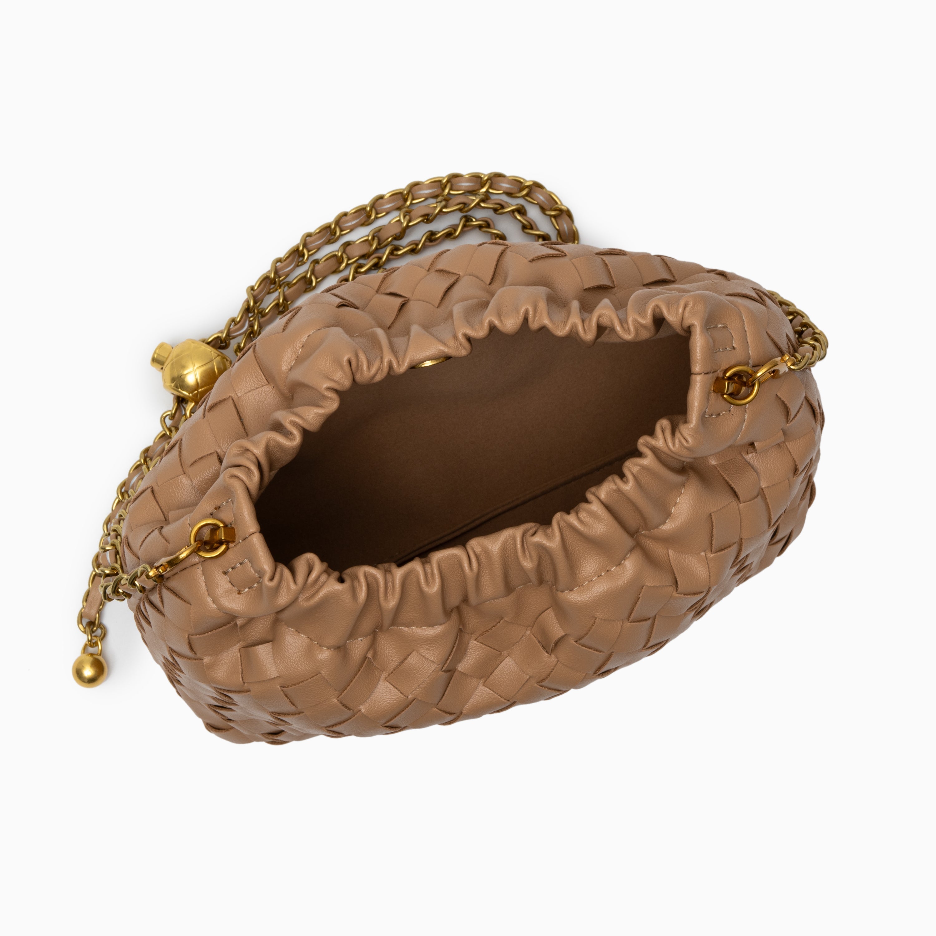 ARIA BAG