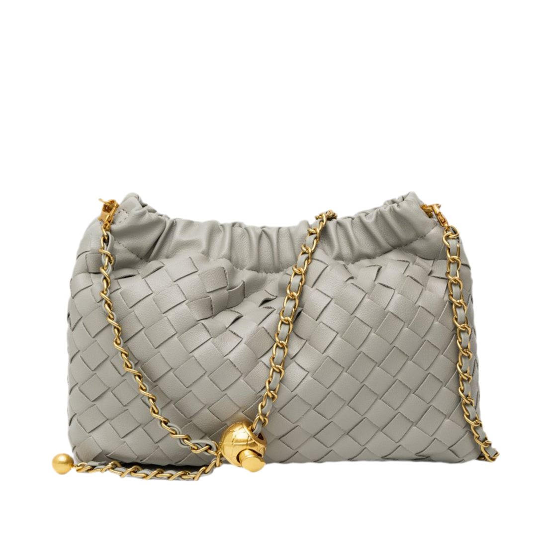 ARIA BAG