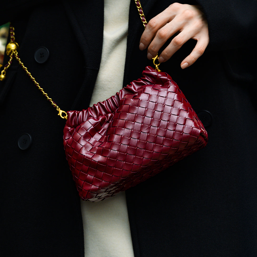ARIA BAG