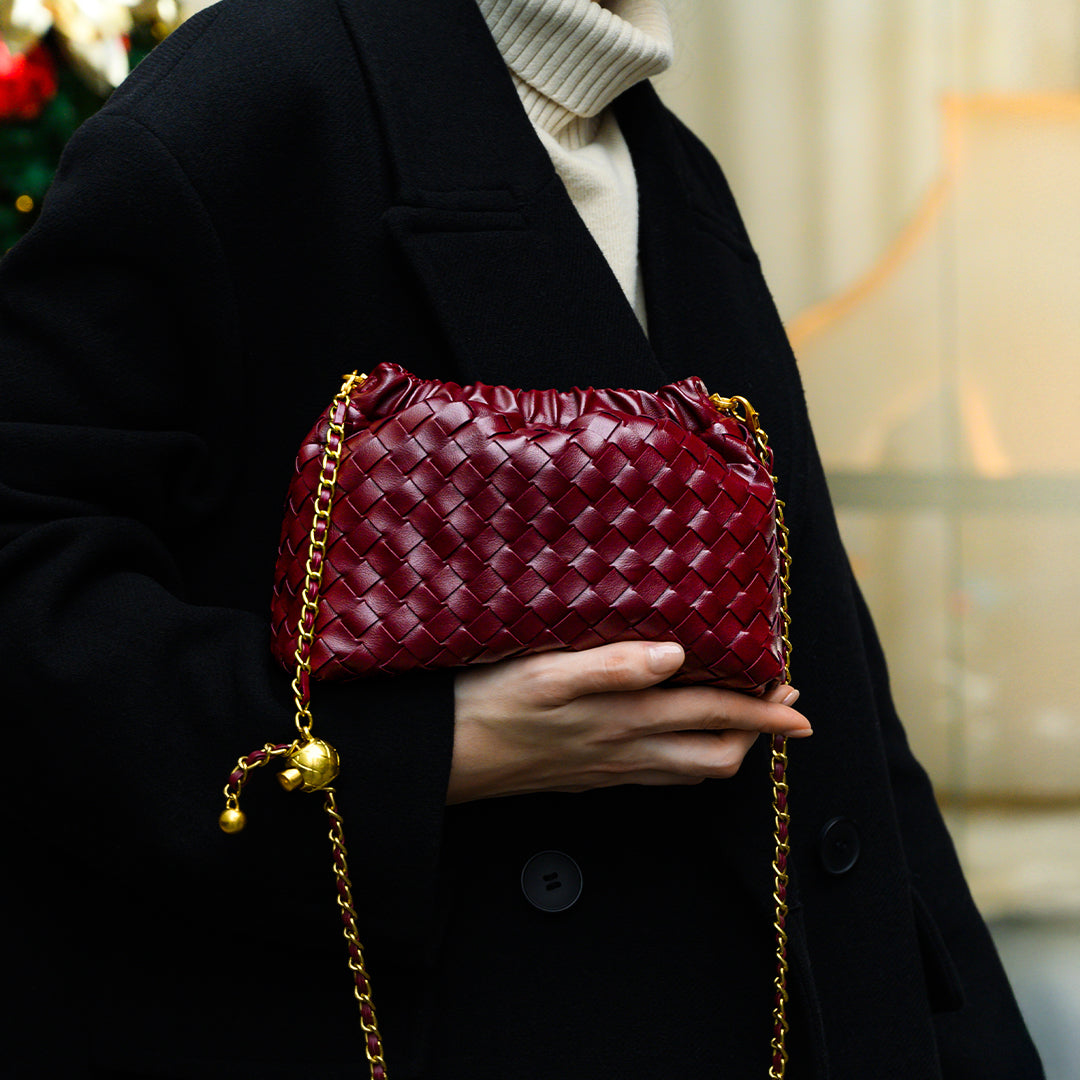 ARIA BAG