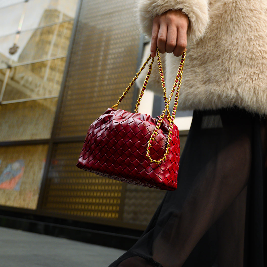 ARIA BAG
