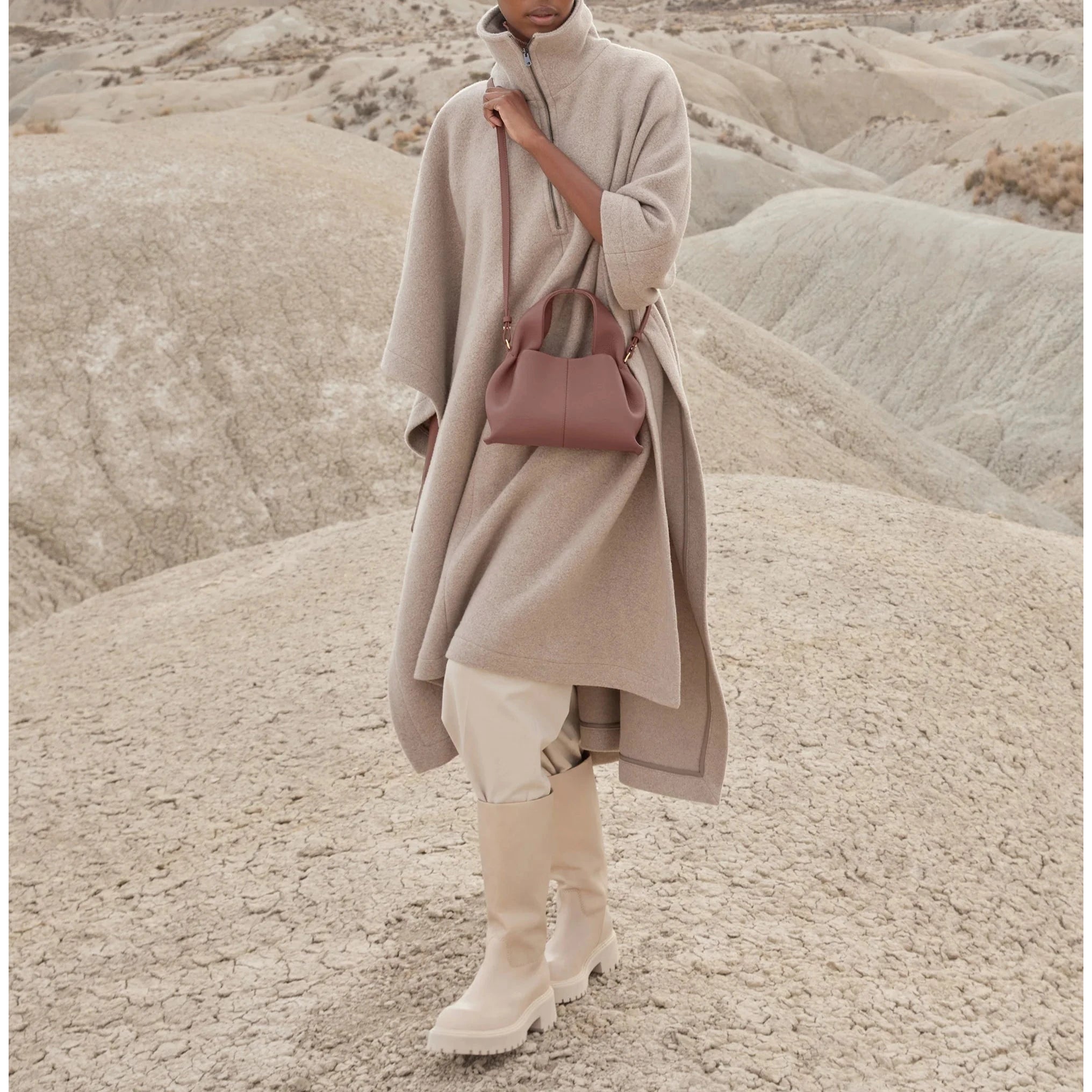 DANIELA BAG