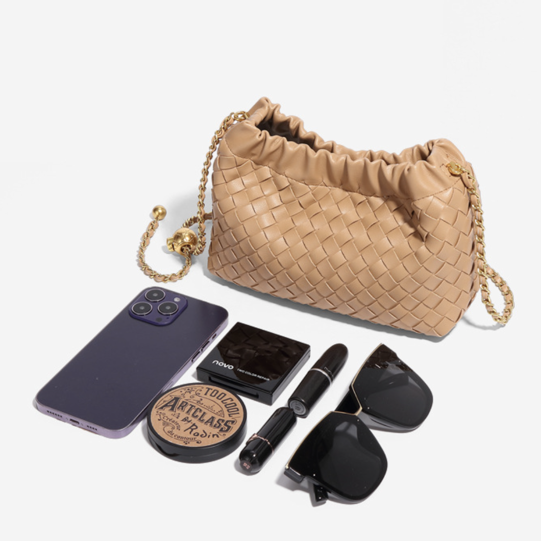 ARIA BAG