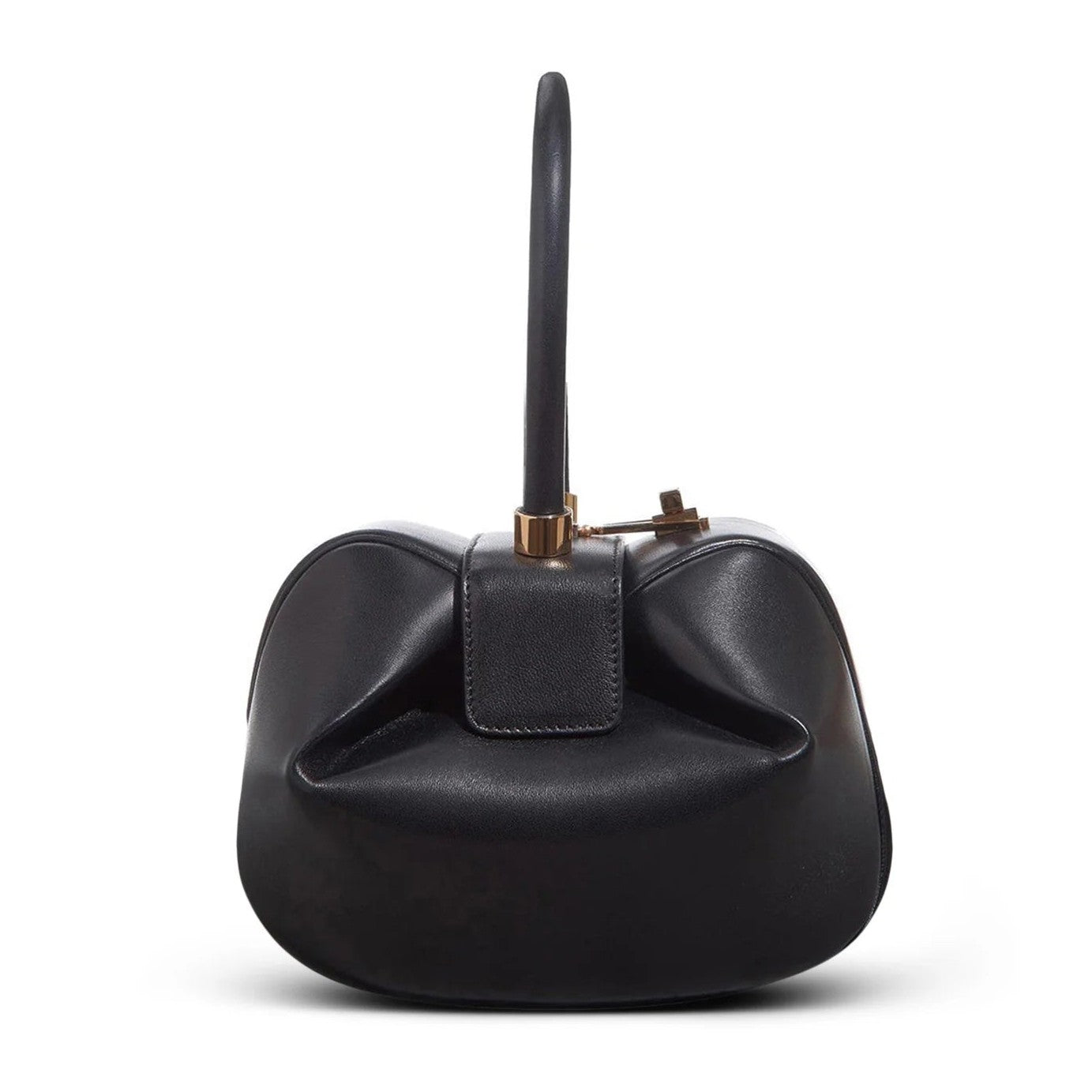 ELENA BAG