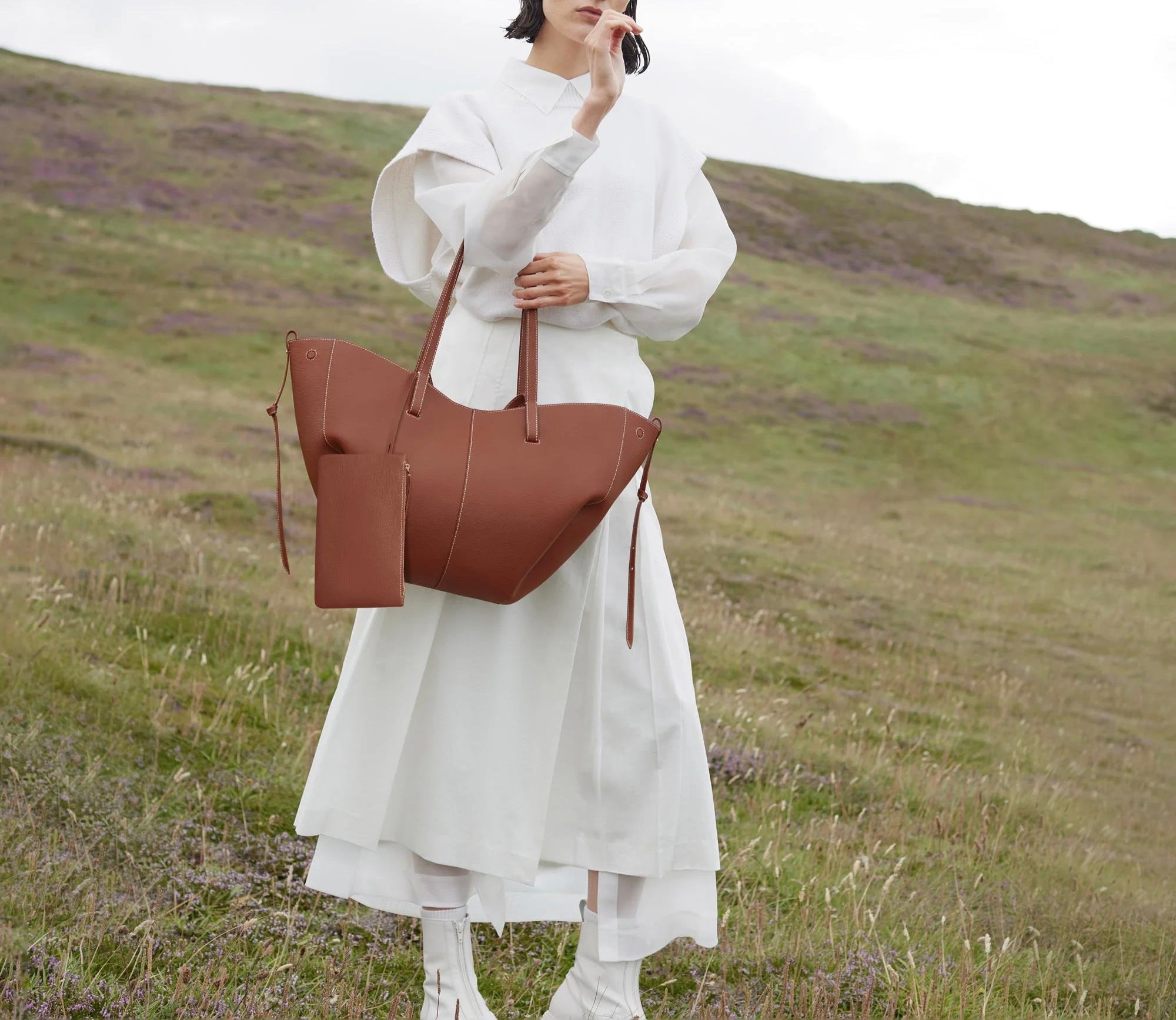 EMILIA BAG
