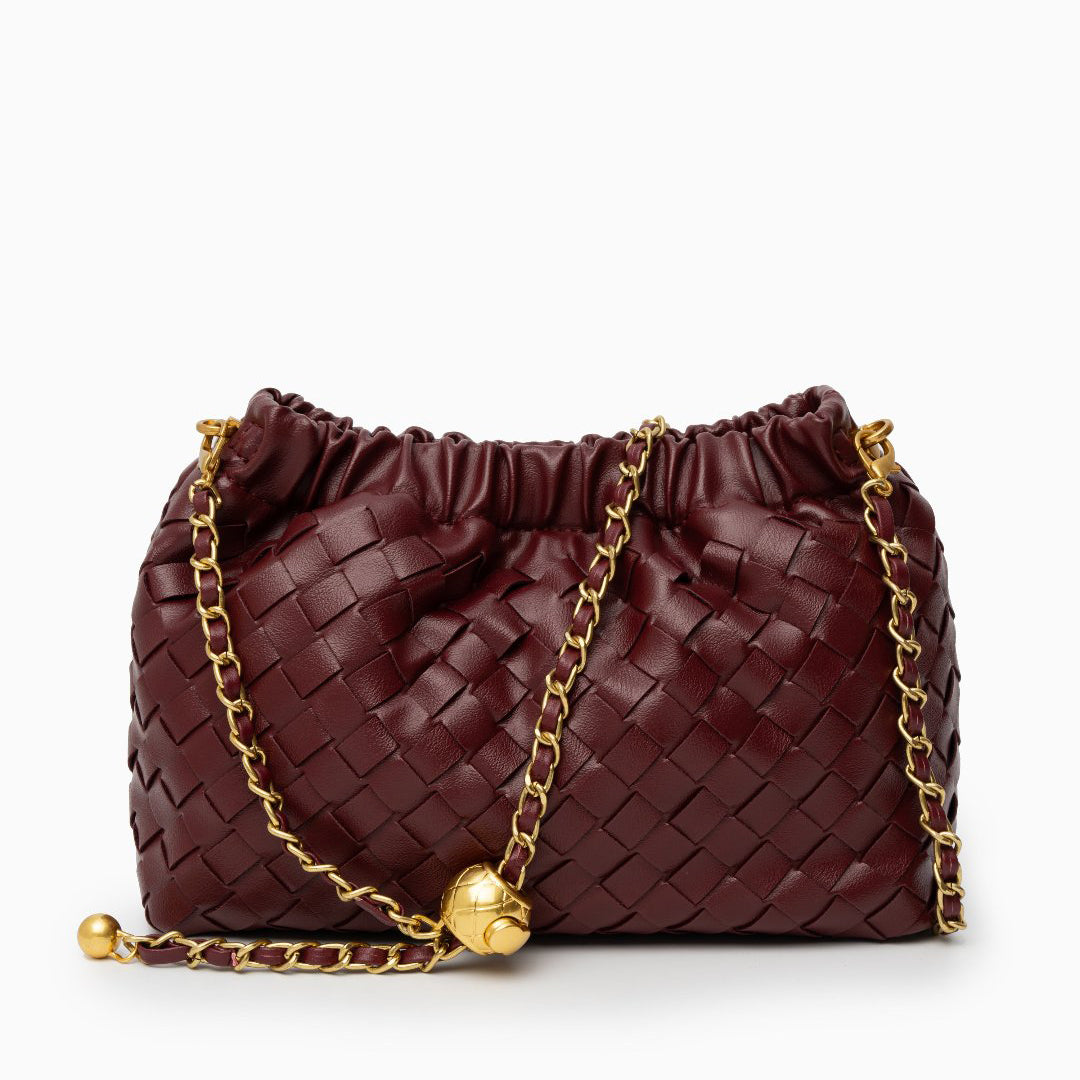 ARIA BAG
