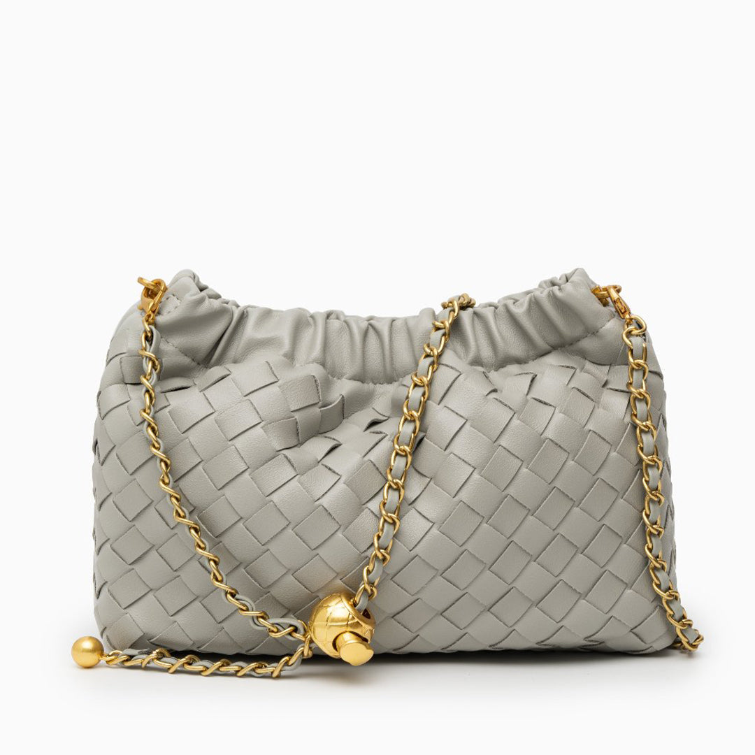ARIA BAG
