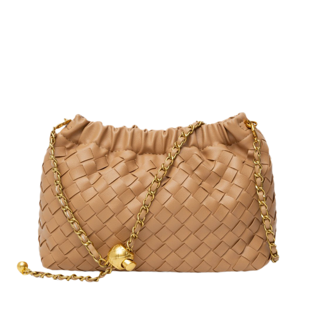 ARIA BAG