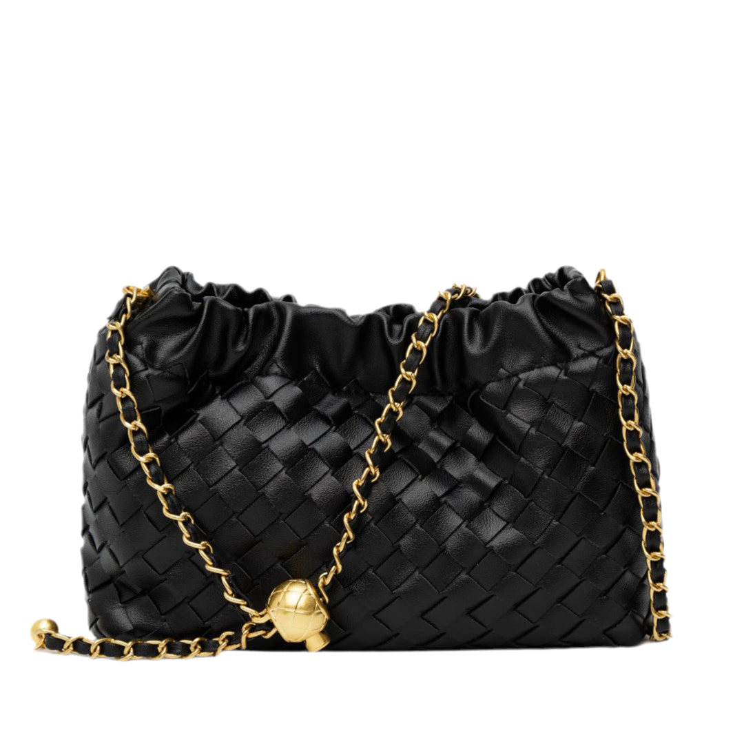 ARIA BAG