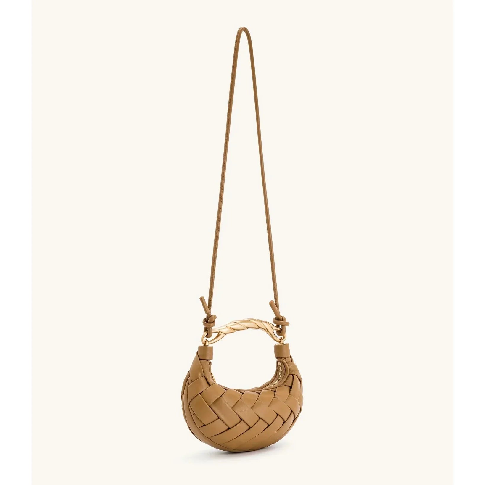 ALESSIA BAG