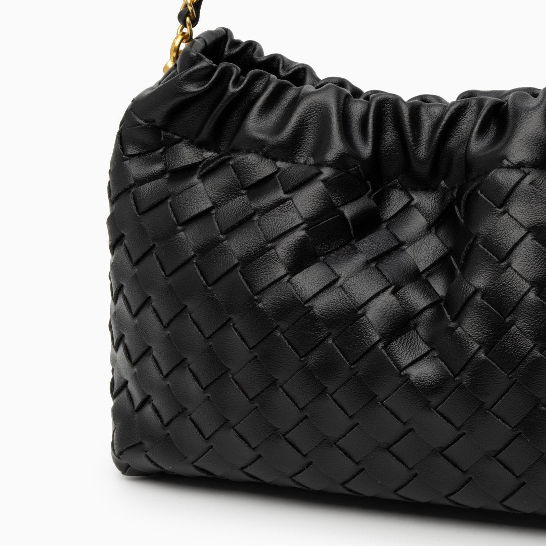 ARIA BAG