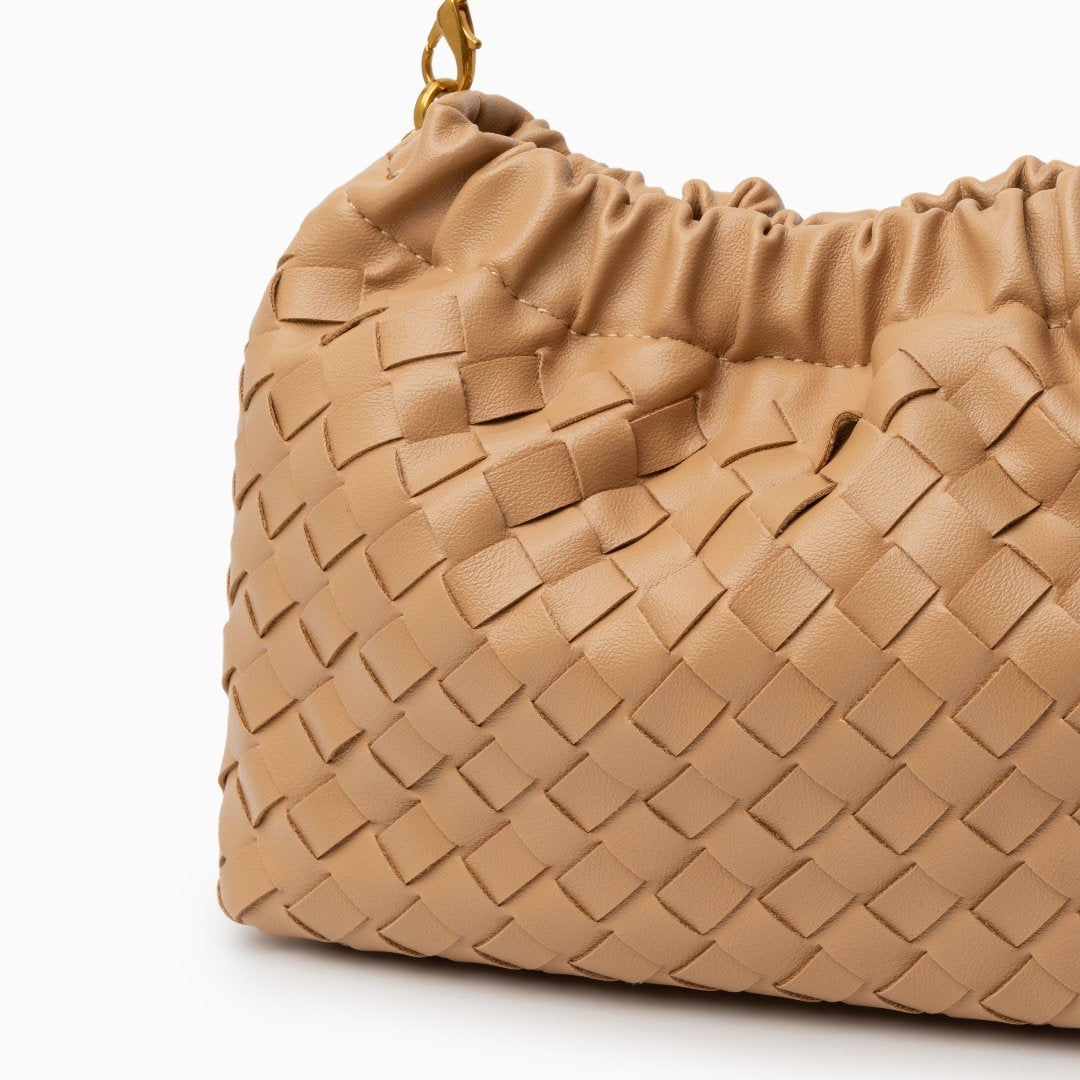 ARIA BAG