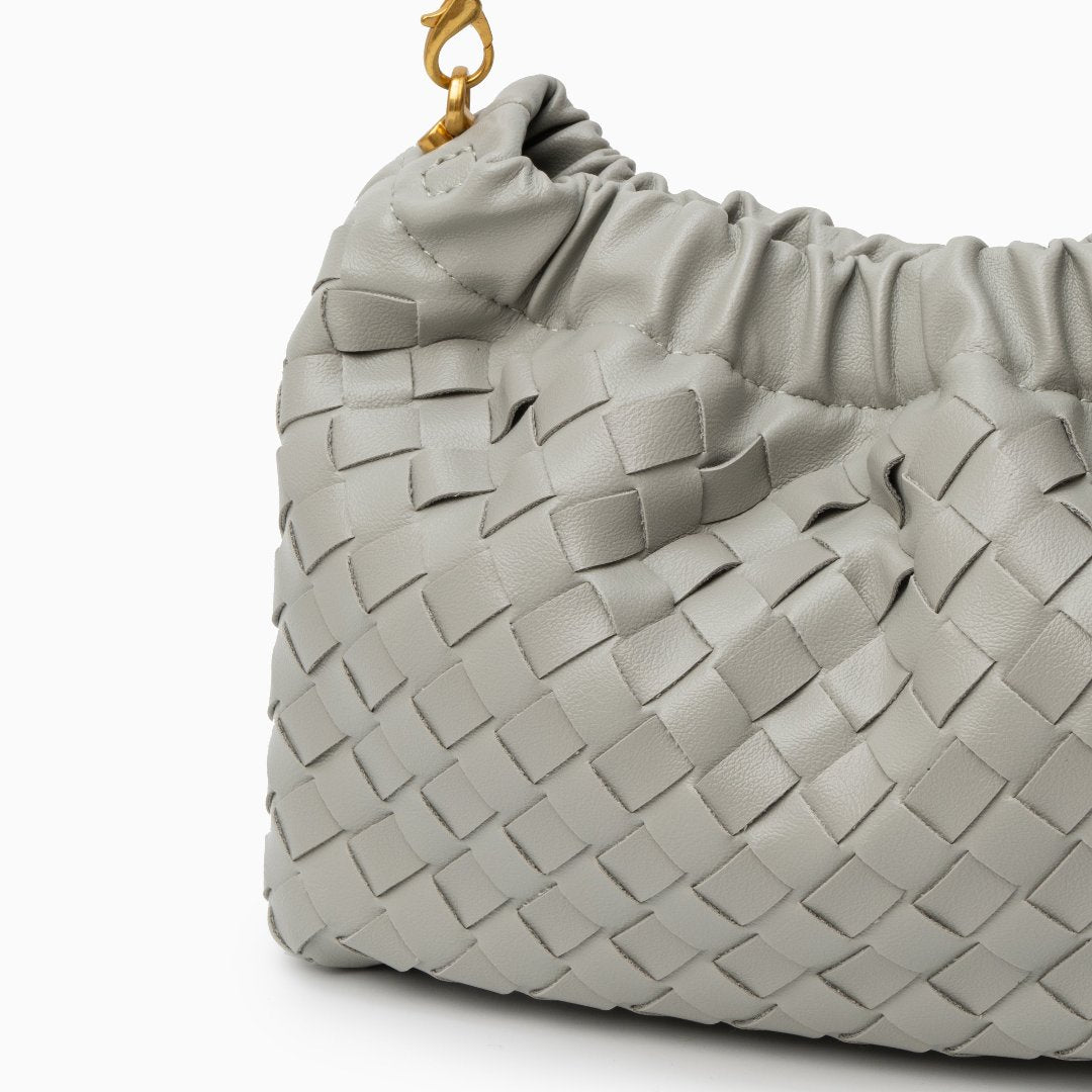 ARIA BAG
