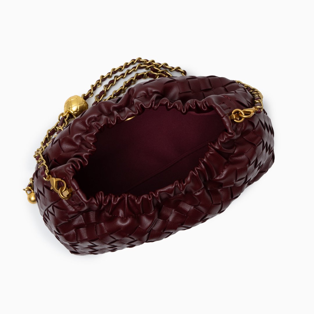 ARIA BAG