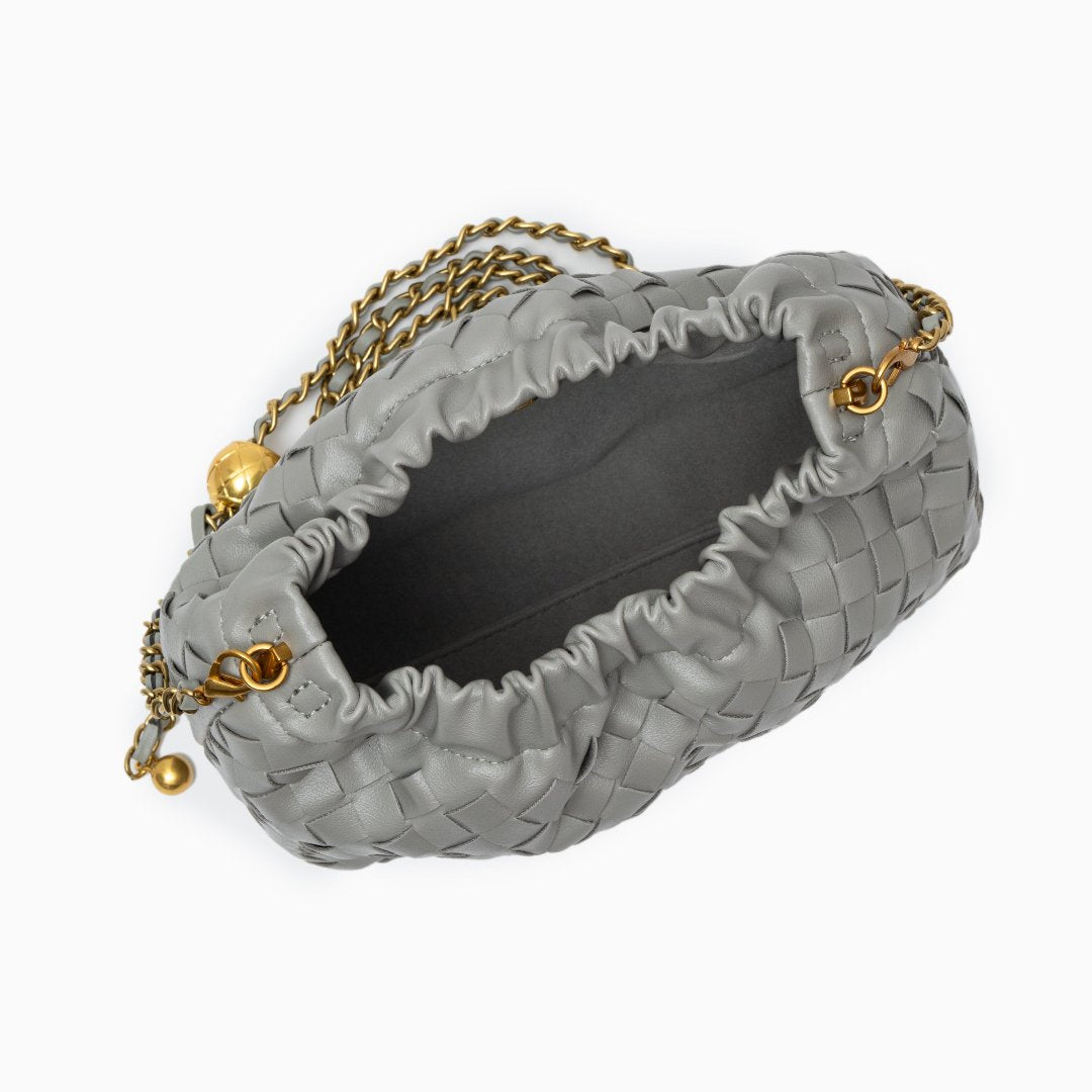 ARIA BAG