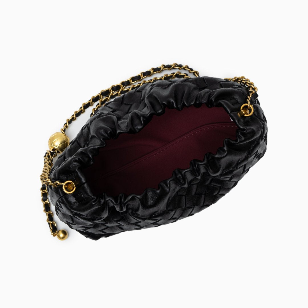 ARIA BAG