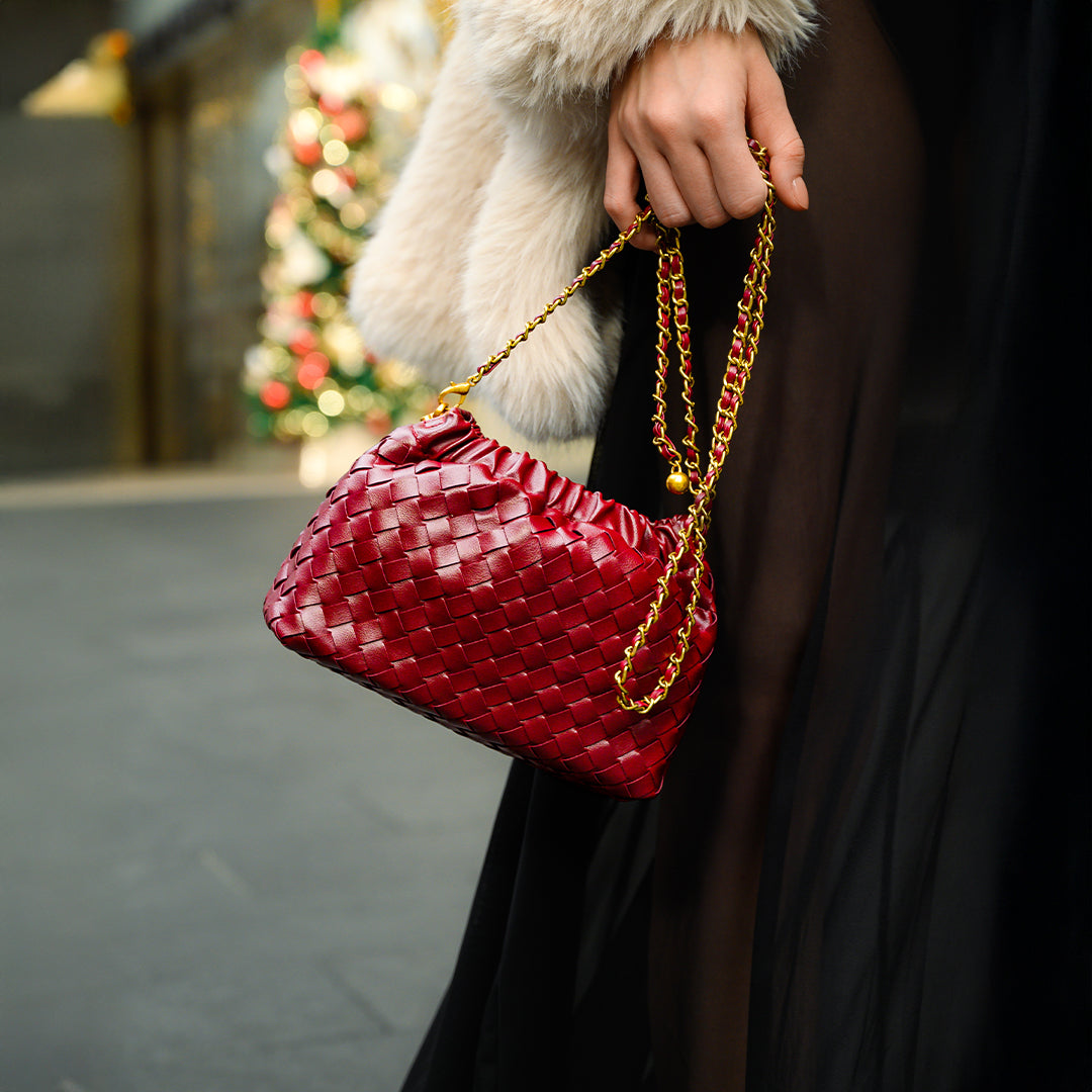 ARIA BAG