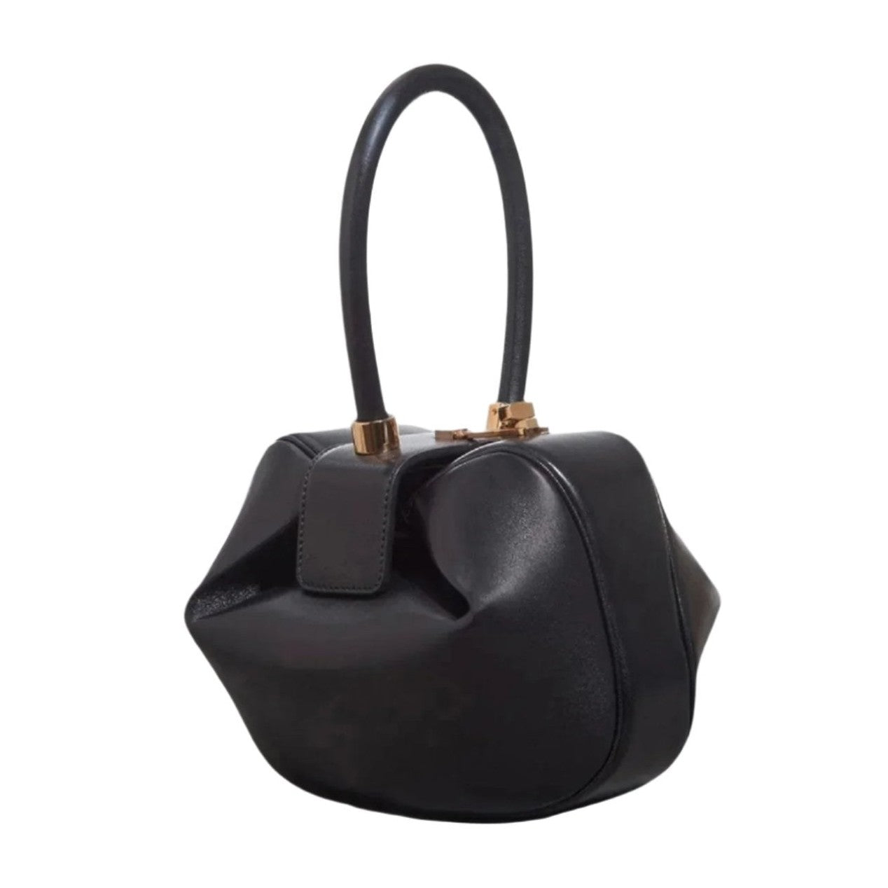 ELENA BAG