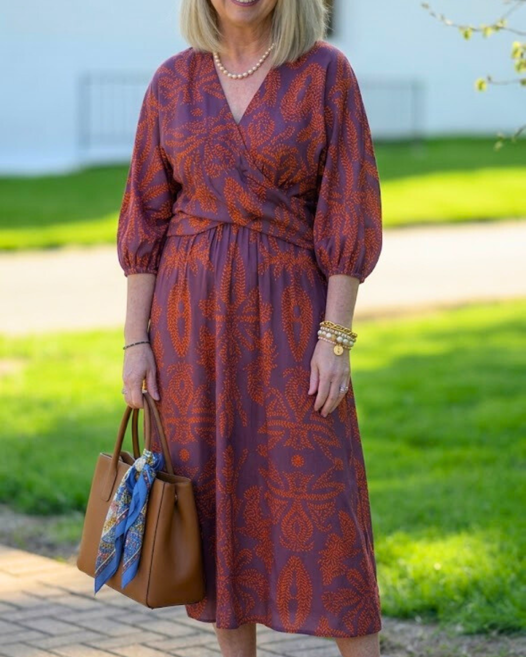 isabelle natural linen midi dress isabelle natural linen midi dress product info and reviews Isabelle Linen Dress