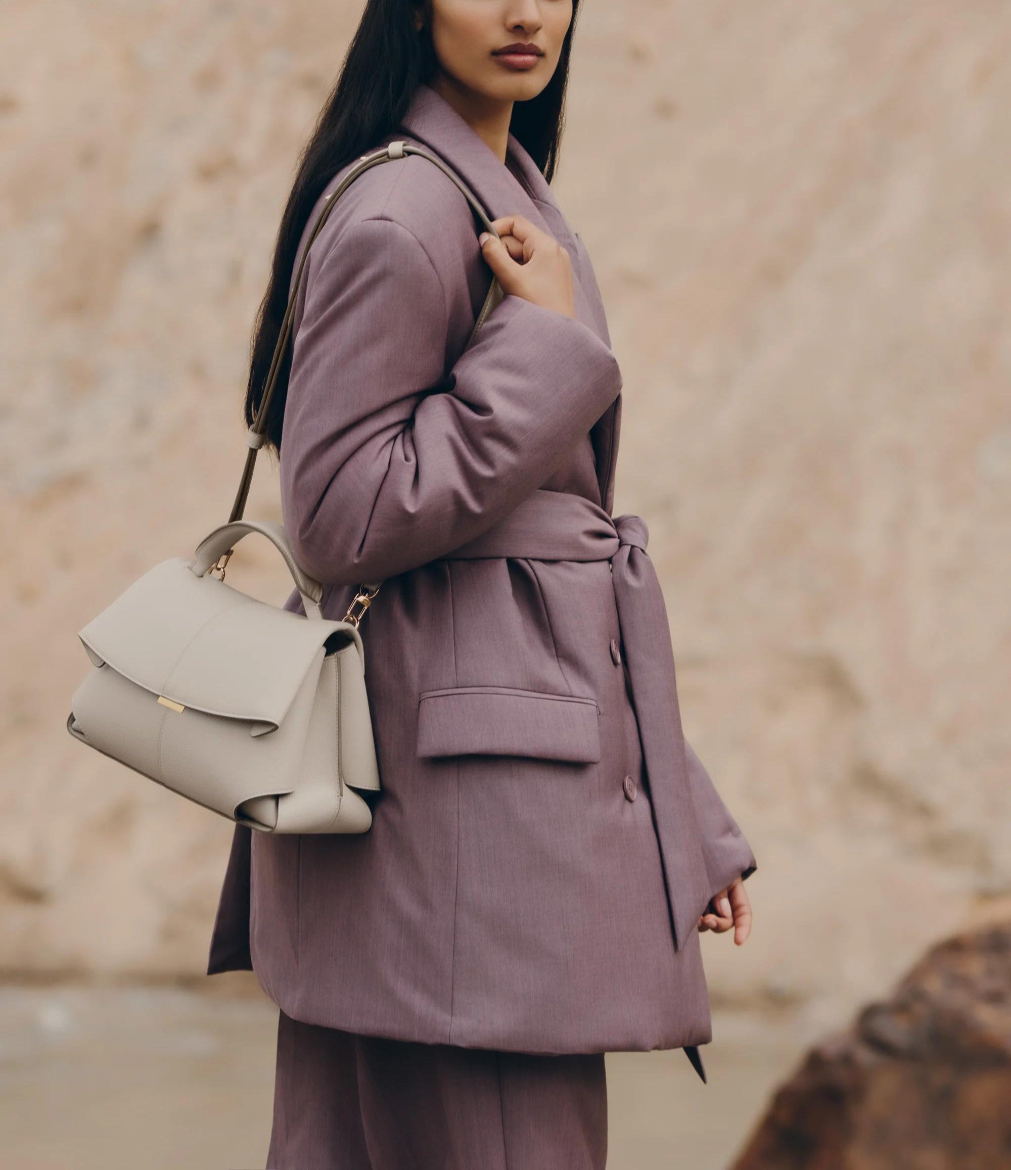 ARIANA BAG